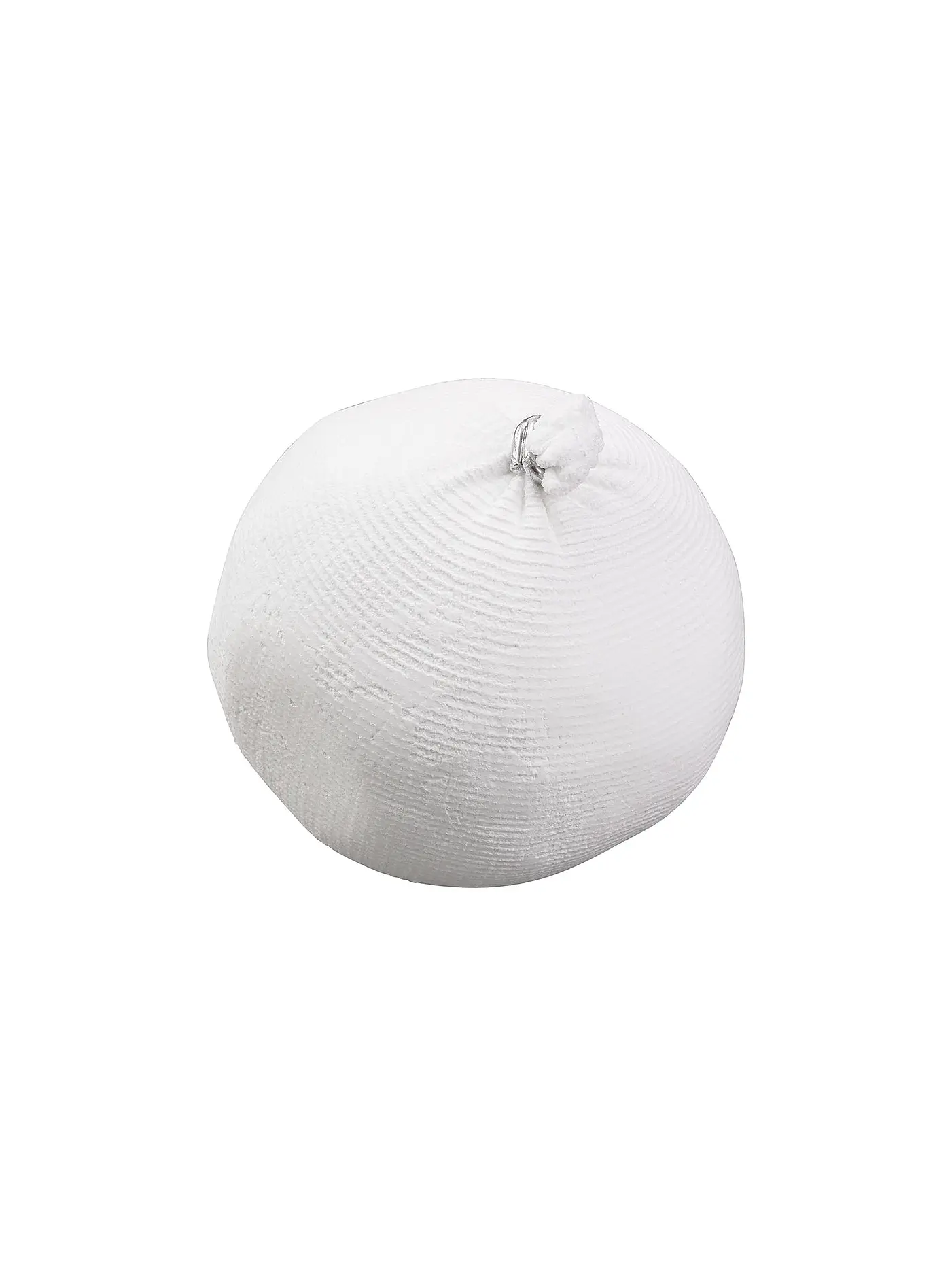 AUSTRIALPIN | Kletterkreide Chalk Ball | 
